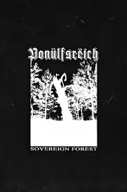 Vonülfsrëich : Sovereign Forest